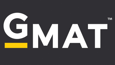 Conquering GMAT: Your gateway to global opportunities