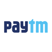 paytm-logo-placement-cell.png