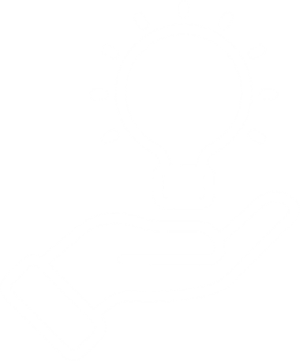 Problem Solve Icon.png