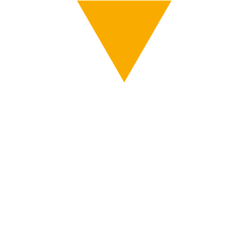 TRIANGLE.gif