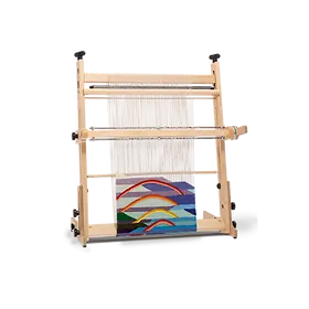 WEAVING ACCESSORIES & LOOMS | aplacetoweave