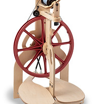 spinning wheel.jpg