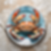 Seasonal Crab Bounty