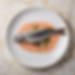 Organic Catfish