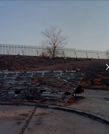 Gaspar Abrilot, ca. 2019. Serie Mundo Mágico-Estadio Nacional.jpg