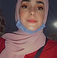 Hadeel Saleh