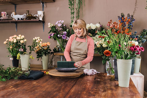 Sharon-Website5.jpg