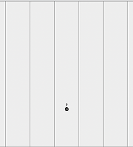 Screenshot 2024-03-22 at 10.28.41.png