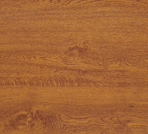 Screenshot 2024-03-15 at 18.40.09.png