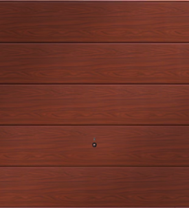 Screenshot 2024-03-22 at 10.19.39.png