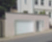 Roller Garage Door