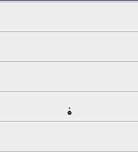 Screenshot 2024-03-22 at 10.28.46.png