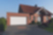 Sectional Garage Door