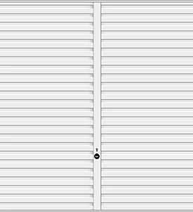 Screenshot 2024-03-22 at 10.28.29.png