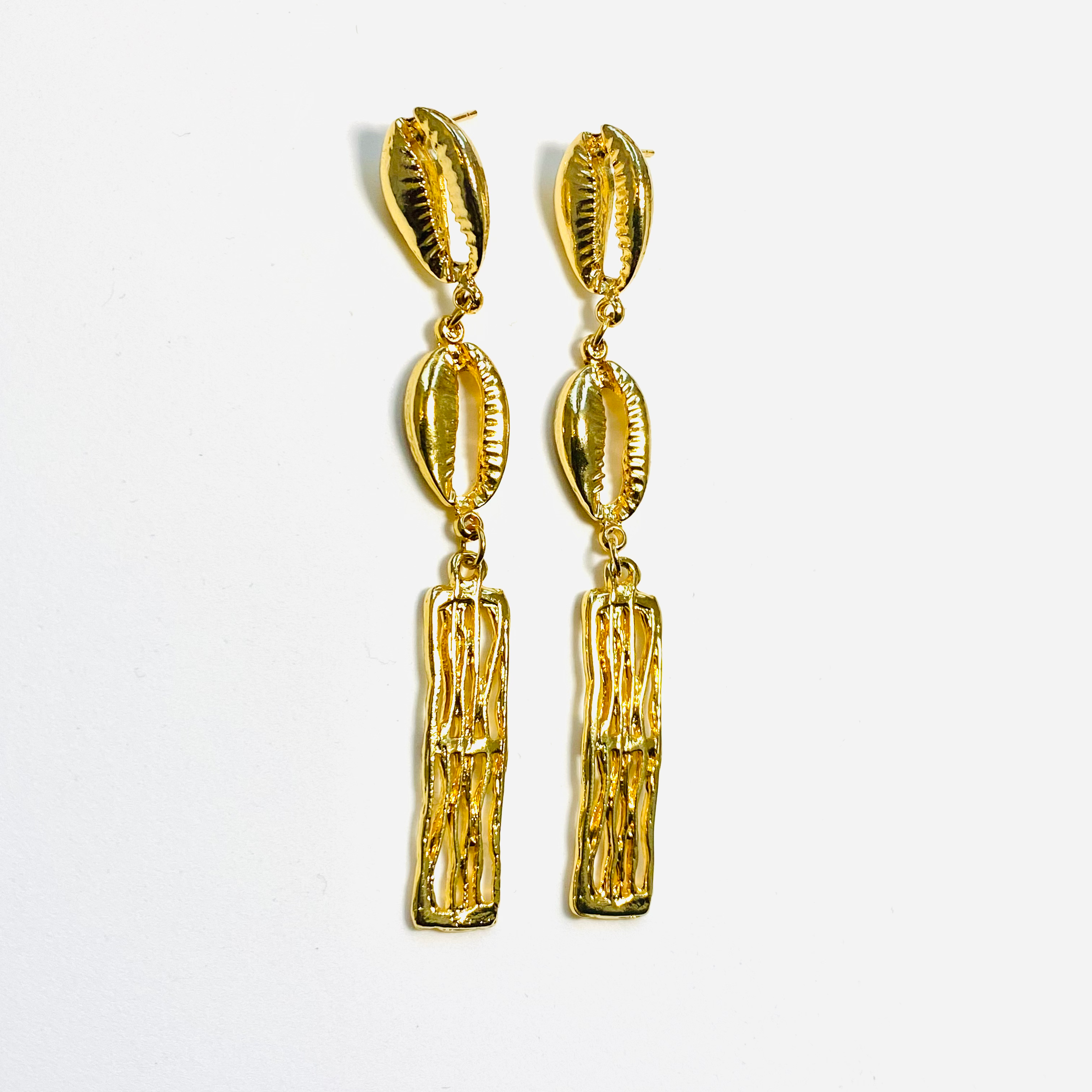 KAZAADI offrande_La Terre natale