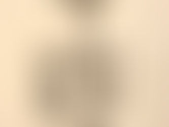 L'histoire du cauris. Le nzimbu un héritage ancestral