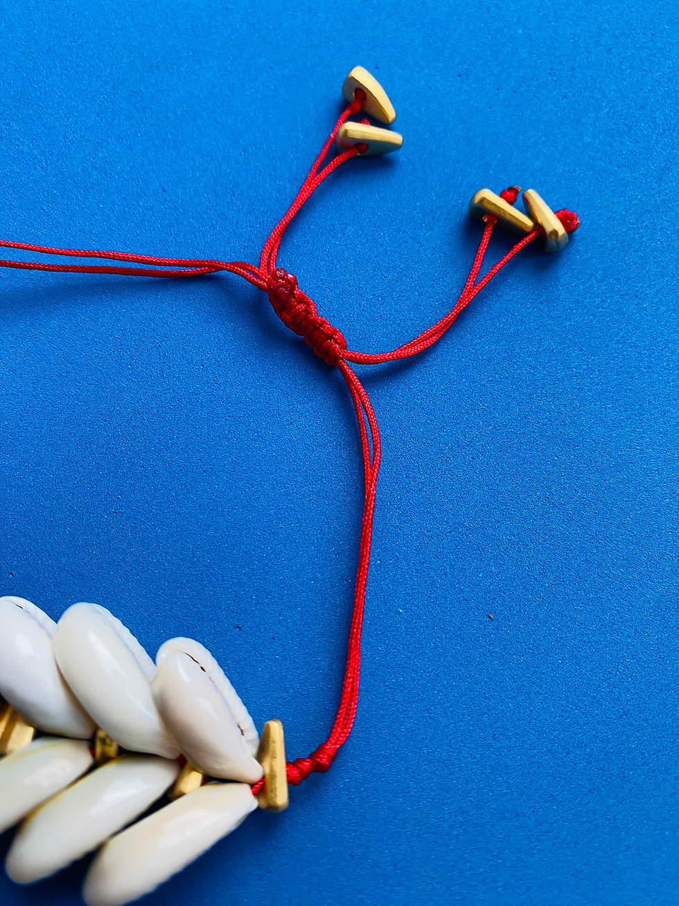 Miniature : MENJI_la sagesse