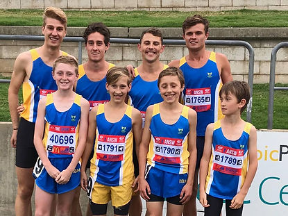 Kids running groups Sydney, Kids running groups Centennial Park, Junior Running Squads Sydney, Cross Country training, Nipprs training, running camps, kids running camps, rejoov, rejoov kids, pulse performance, sweat sydney, NSW Athletics, Athletics Australia