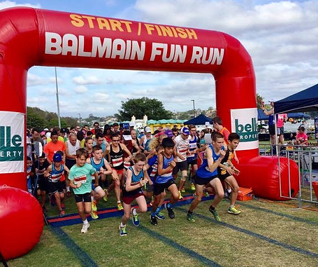 running groups sydney,kid's run coach sydney, kid's run squad centennial park, run club sydney running groups, centennial park, little athletics