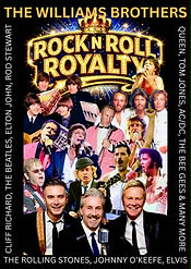 ROCK N ROLL ROYALTY.jpg