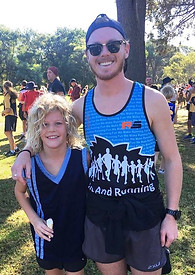 Kid's running group, Kid's running group Centennial Park, Kids Running Group Sydney, Cross Country training Sydney, Kid's run Coach Sydney