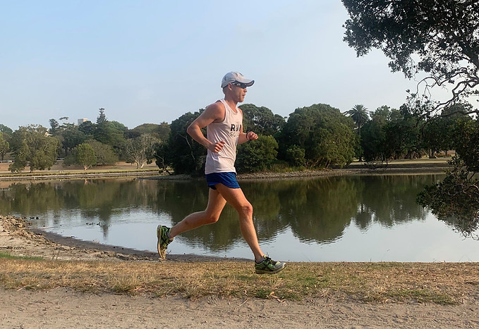 Sydney Marathon, UTA, Sydney Run Clubs, Run Coach Sydney, Sydney Runnng Groups, Run Sydney, Run Squad Sydney, Junior Run Groups Sydney, The Run Squad, Triathlo training Sydney, Trithlon training Centennial Park, Runnng training Centennal Park, Athleics Clubs Sydney, Trac and Filed Sydne, Centennial Park Run Group
