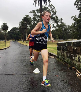 running groups sydney,kid's run coach sydney, kid's run squad centennial park, run club sydney running groups, centennial park, little athletics