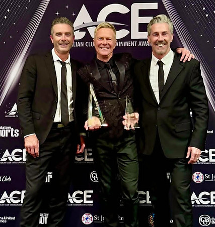ACE 1_edited.jpg