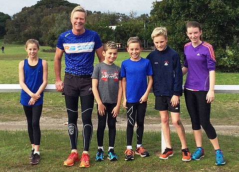 running groups sydney, Up And Running Kids Running Groups Sydney, running coach centennial park, Kids Running Groups Sydney, kids running group Centennial Park