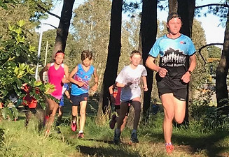 Kids Run Groups Sydney, Junior Run Squad, Nippers, Nippers training. Beach Running, kids run squad Sysdney, Kids Run Groups Centennial Park, Little Athletics, Athletics Australia, NSW Athletics