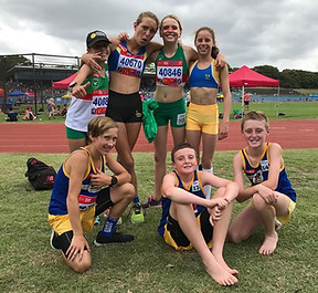 Kids running groups Sydney, Kids running groups Centennial Park, Junior Running Squads Sydney, Cross Country training, Nipprs training, running camps, kids running camps, rejoov, rejoov kids, pulse performance, sweat sydney, NSW Athletics, Athletics Australia