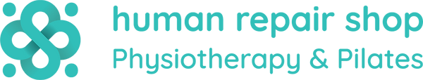 Human Repair Shop Logo.png