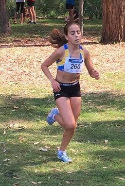 Kids Run Groups Sydney, Junior Run Squad, Nippers, Nippers training. Beach Running, kids run squad Sysdney, Kids Run Groups Centennial Park, Little Athletics, Athletics Australia, NSW Athletics, Nationals