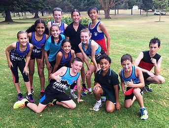 running groups sydney,kid's run coach sydney, kid's run squad centennial park, run club sydney running groups, centennial park, little athletics