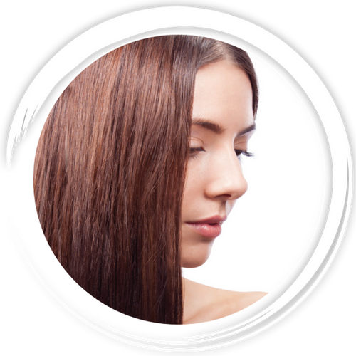 Pure Series Zen Hair Extensions