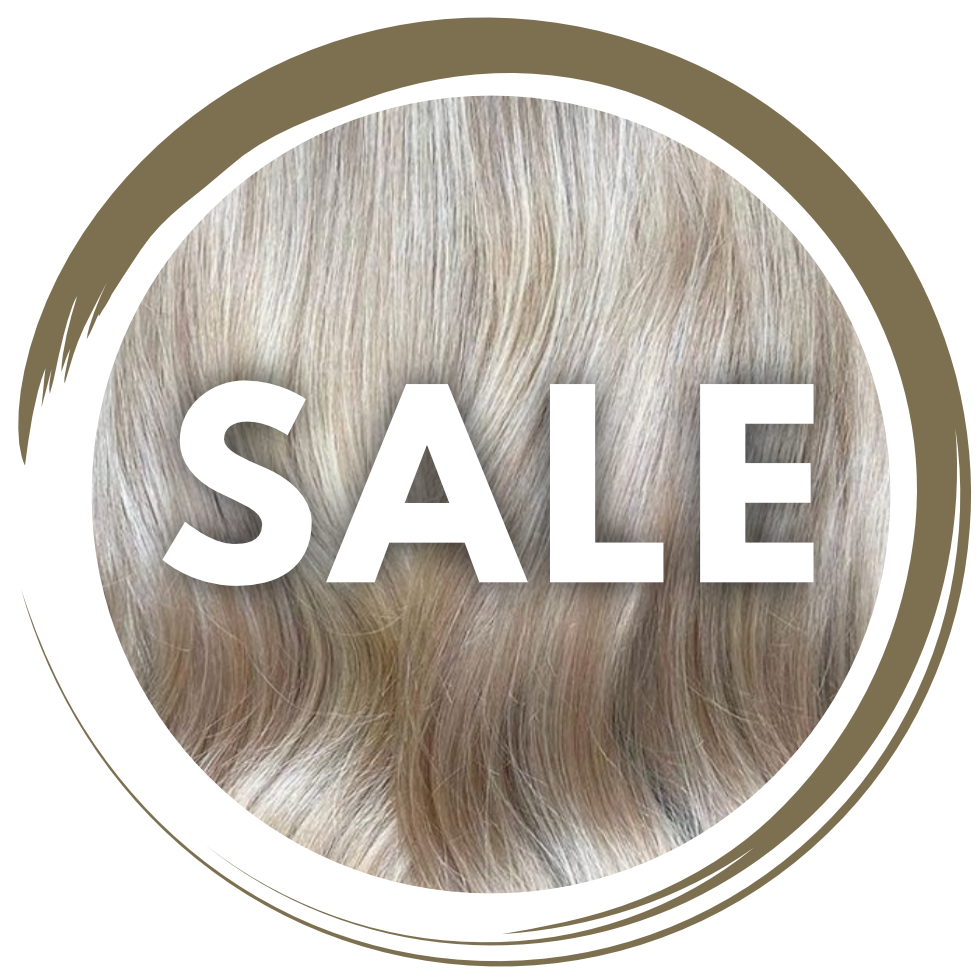 Hair Extensions Zen Luxury Extensions