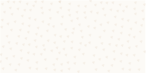 Wedding website elements..png