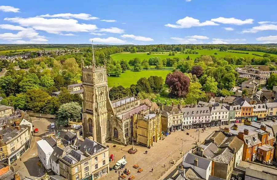 Cirencester.webp