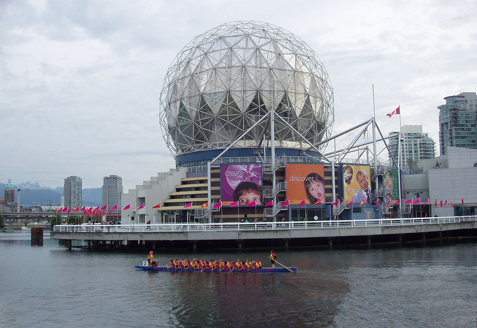 2005-Vancouver-False Creek