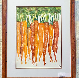 30 Great Carrots.jpg