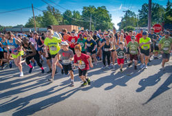 2019 Starting Line copy