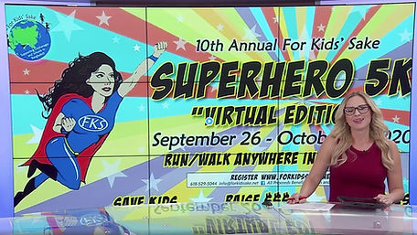 WSIL Screen Shot August 24.jpg