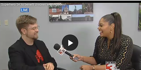 2019 Evie and Ryan 5K interview.png