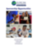 2026 FKSI Sponsorship Opportunities Cvr.jpg