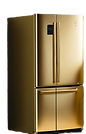 gold smart appliance.png