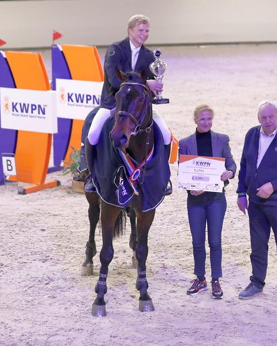 Z-winnaar-Kallas.jpg