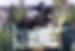 image.php-30.jpeg