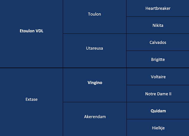 Schermafbeelding 2022-02-12 om 18.46.17.png