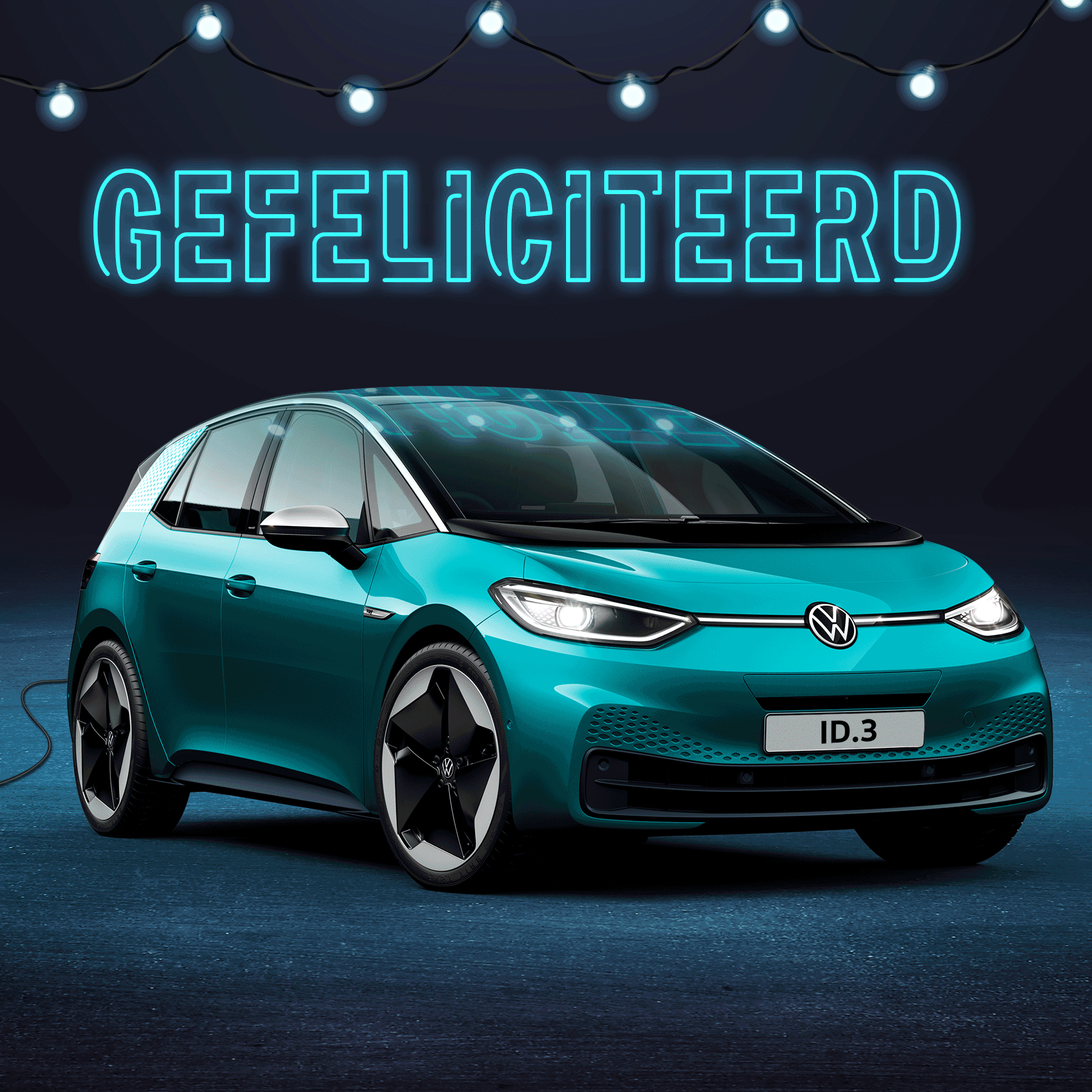 vw-bd1.gif
