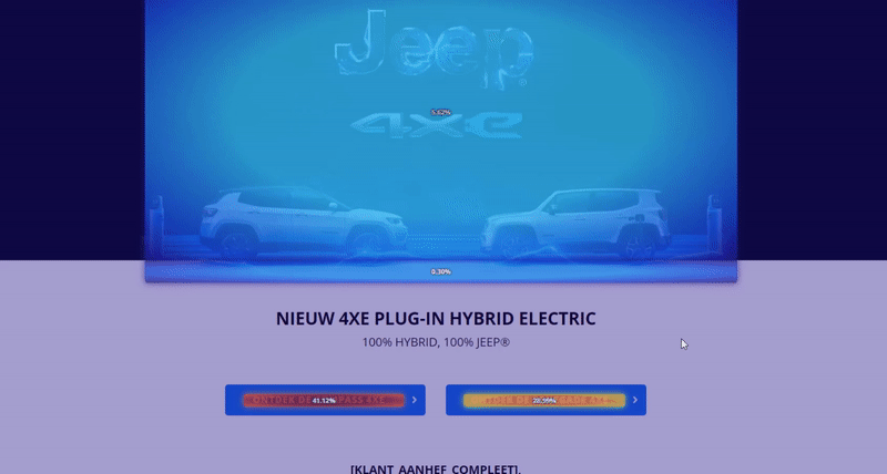 66eb683a02879842e0f57542ddebd41bd41a3ee3.gif